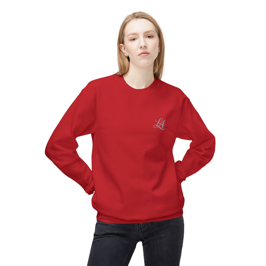 Red Dead Redemption Cowboy Guns Sweatshirt